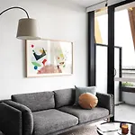 Punthill Ivanhoe